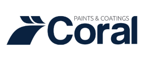 Coral Paints & Coatings