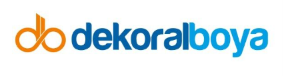 Dekoral Boya